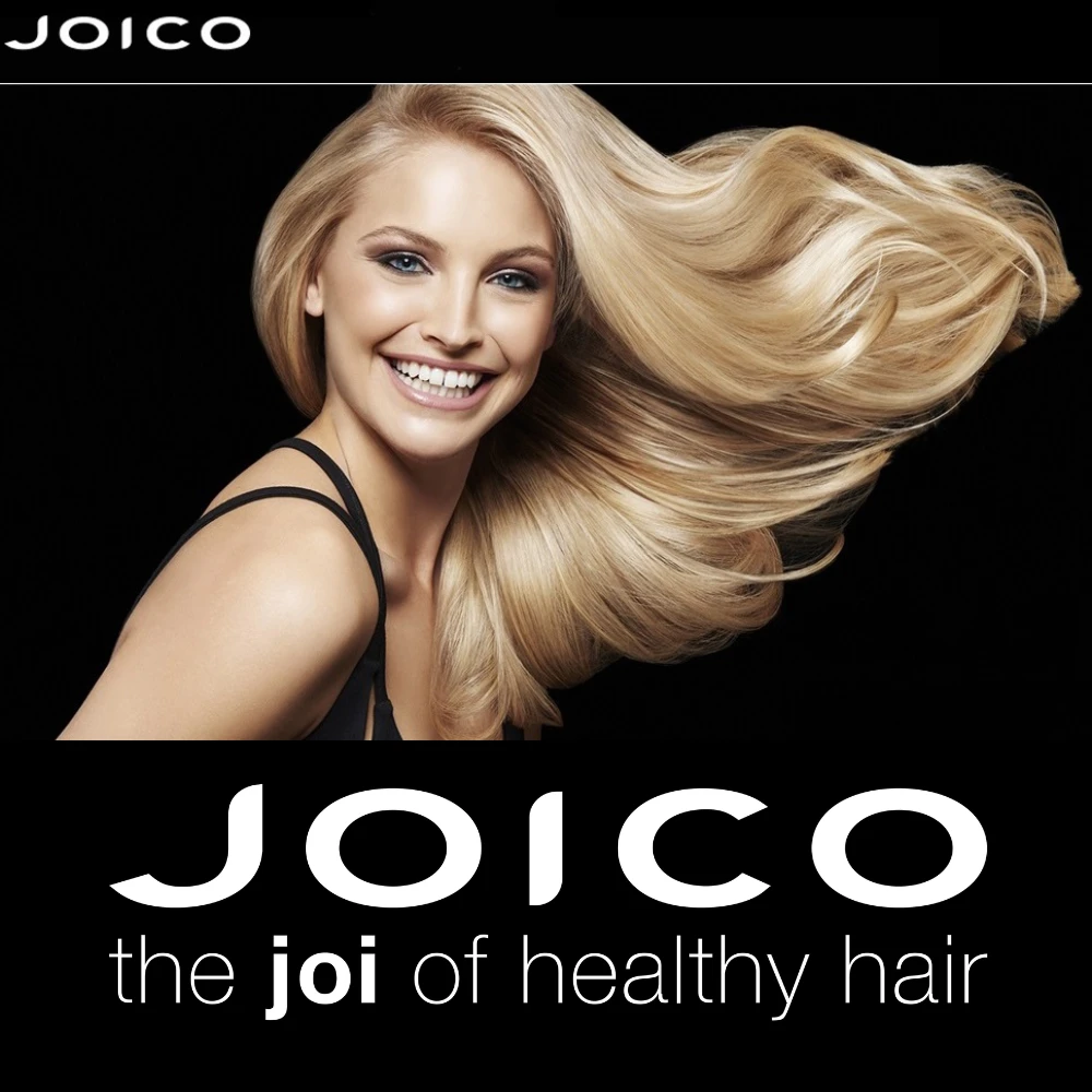 Joico Joifull Volumizing Shampoo 1 Litre 5 Joico Joifull Volumizing Shampoo 1 Litre - Image 3