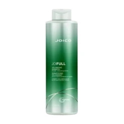Joico Joifull Volumizing Shampoo 1 Litre 13 Joico Joifull Volumizing Shampoo 1 Litre -On Trend Beauty OTB 226.full