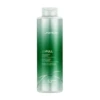 Joico Joifull Volumizing Shampoo 1 Litre 2 Joico Joifull Volumizing Shampoo 1 Litre -On Trend Beauty OTB 226.full f445d3a6 b64f 459f 8dfe fe860497c2dc