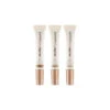 Nude By Nature Contour Fluid Trio 3x3.5g 1 Nude By Nature Contour Fluid Trio 3x3.5g -On Trend Beauty OTB 2269.full