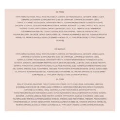 Nude By Nature Touch Of Glow Highlight Stick (02 Rose) - 2 x 10g Duo 7 Nude By Nature Touch Of Glow Highlight Stick (02 Rose) - 2 x 10g Duo -On Trend Beauty OTB 2270.alt 2