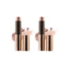 Nude By Nature Touch Of Glow Highlight Stick (02 Rose) - 2 x 10g Duo 2 Nude By Nature Touch Of Glow Highlight Stick (02 Rose) - 2 x 10g Duo -On Trend Beauty OTB 2270.full