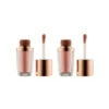 Nude By Nature Shimmering Sands Loose Eyeshadow 2-Pack - 03 Rose Sand -On Trend Beauty OTB 2274.full