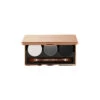 Nude By Nature Natural Illusion Eyeshadow Trio 3x2g - 02 Smoky 1 Nude By Nature Natural Illusion Eyeshadow Trio 3x2g - 02 Smoky -On Trend Beauty OTB 2276.full