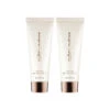 2 X Nude By Nature Airbrush Primer 50mL -On Trend Beauty OTB 2279.full