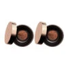 Nude By Nature Natural Glow Loose Bronzer 2 x 10g - 01 Bondi Bronze -On Trend Beauty OTB 2283.full