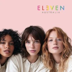 Eleven Australia Repair My Hair Nourishing Shampoo & Conditioner 960mL Duo 10 Eleven Australia Repair My Hair Nourishing Shampoo & Conditioner 960mL Duo -On Trend Beauty OTB 2292.alt 3