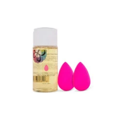 Beautyblender Two BB Clean Kit 8 Beautyblender Two BB Clean Kit -On Trend Beauty OTB 2294.alt 2