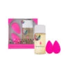 Beautyblender Two BB Clean Kit -On Trend Beauty OTB 2294.full