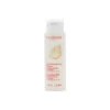 Clarins Cleansing Milk With Gentian & Moringa 200mL - Combination To Oily Skin 2 Clarins Cleansing Milk With Gentian & Moringa 200mL - Combination To Oily Skin -On Trend Beauty OTB 2296.full