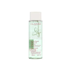 Clarins Water Purify One-Step Cleanser 200mL - Combination To Oily Skin