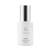 Cosmedix Surge Hyaluronic Acid Booster 30mL -On Trend Beauty OTB 2300.full