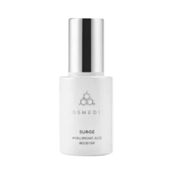 Cosmedix Surge Hyaluronic Acid Booster 30mL
