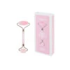 Beauty Fridge Rose Quartz Beauty Roller -On Trend Beauty OTB 2304.full