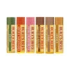 Burt's Bees Sweet Sensations Lip Balm Set 6x4.25g -On Trend Beauty OTB 2310.full