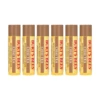 6 X Burt's Bees Chai Tea Lip Balm 4.25g -On Trend Beauty OTB 2311.full