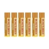 6 X Burt's Bees Honey Lip Balm 4.25g -On Trend Beauty OTB 2314.full