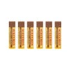6 X Burt's Bees Salted Caramel Lip Balm 4.25g 1 6 X Burt's Bees Salted Caramel Lip Balm 4.25g -On Trend Beauty OTB 2318.full
