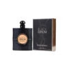 Yves Saint Laurent YSL Black Opium Eau De Parfum 90mL Spray 1 Yves Saint Laurent YSL Black Opium Eau De Parfum 90mL Spray -On Trend Beauty OTB 2323.full