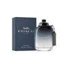 Coach For Men 100mL Eau De Toilette Spray