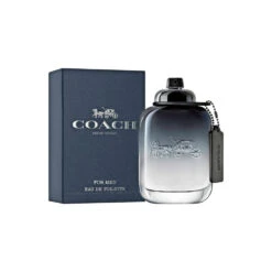 Coach For Men 100mL Eau De Toilette Spray