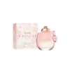 Coach Floral 90mL Eau De Parfum Fragrance Spray -On Trend Beauty OTB 2327.full