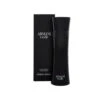 Giorgio Armani Armani Code Pour Homme 125mL Fragrance Spray -On Trend Beauty OTB 2329.full