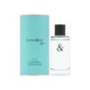 Tiffany & Co. Tiffany & Love For Him 90mL Eau De Toilette Fragrance Spray