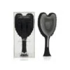 Tangle Angel Angel 2.0 - Soft Touch Black -On Trend Beauty OTB 2334.full