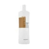 Fanola Curly Shine Shampoo 1000mL 1 Fanola Curly Shine Shampoo 1000mL -On Trend Beauty OTB 2336.full