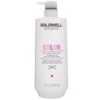 Goldwell Dualsenses Color Brilliance Conditioner 1 Litre
