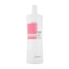 Fanola Volume Conditioner 1000mL -On Trend Beauty OTB 2344.full