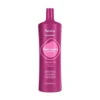 Fanola Color Locker Shampoo 1000mL 1 Fanola Color Locker Shampoo 1000mL -On Trend Beauty OTB 2346.full
