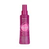Fanola Color Locker Milk Spray 195mL -On Trend Beauty OTB 2348.full