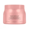 Kérastase Kerastase Chroma Absolu Masque Chroma Filler 500mL -On Trend Beauty OTB 2349.full