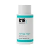 K18 Peptide Prep Detox Shampoo 250mL -On Trend Beauty OTB 2351.full