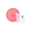MOR Queen Of Clubs Marshmallow Petals Fragrance Duo 2 MOR Queen Of Clubs Marshmallow Petals Fragrance Duo -On Trend Beauty OTB 2357.full