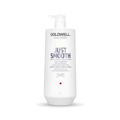Goldwell Dualsenses Just Smooth Taming Conditioner 1 Litre