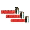 MOR Check Mate Bohemienne Hand Cream & Perfumette Duo (Set of 3) -On Trend Beauty OTB 2363.full