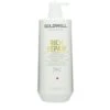 Goldwell Dualsenses Rich Repair Restoring Shampoo 1 Litre 1 Goldwell Dualsenses Rich Repair Restoring Shampoo 1 Litre -On Trend Beauty OTB 237.full