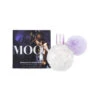 Ariana Grande Moonlight 100mL Eau De Parfum Spray -On Trend Beauty OTB 2377.full