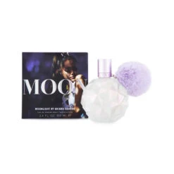 Ariana Grande Moonlight 100mL Eau De Parfum Spray