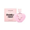Ariana Grande Thank U Next Eau De Parfum Fragrance Spray - 100mL 2 Ariana Grande Thank U Next Eau De Parfum Fragrance Spray - 100mL -On Trend Beauty OTB 2379.full