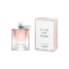 Lancome La Vie Est Belle 100mL Eau De Parfum Fragrance Spray -On Trend Beauty OTB 2382.full