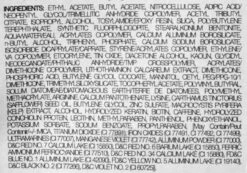 Sally Hansen Color Therapy Nail Polish - 170 Glow With The Flow (2 x 14.7mL) -On Trend Beauty OTB 2389.alt 2