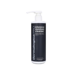 Dermalogica Professional Intensive Moisture Cleanser 473mL