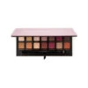 Anastasia Beverly Hills Modern Renaissance Eye Shadow Palette 14 X 0.74g -On Trend Beauty OTB 2392.full