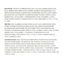 Anastasia Beverly Hills Primrose Palette -On Trend Beauty OTB 2393.alt 2