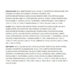 Anastasia Beverly Hills Primrose Palette -On Trend Beauty OTB 2393.alt 3