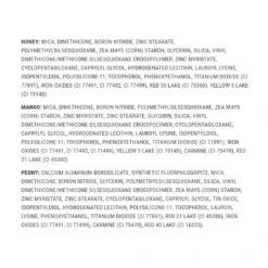 Anastasia Beverly Hills Primrose Palette -On Trend Beauty OTB 2393.alt 4